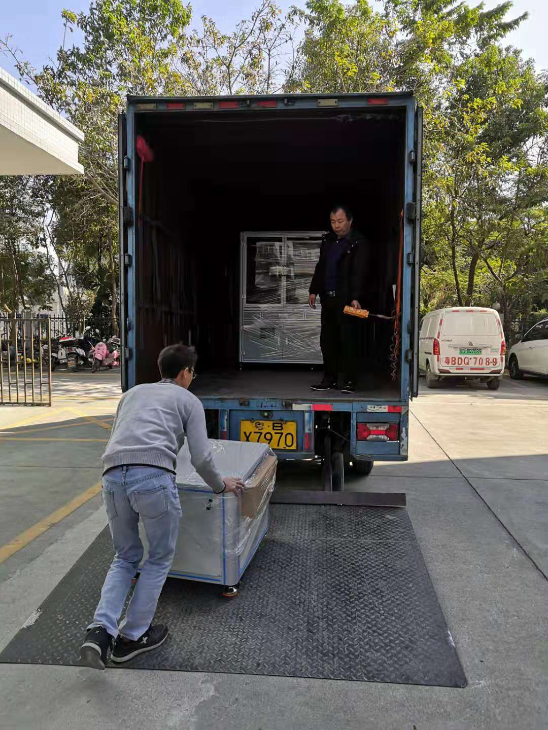 微信圖片_20191210113656 微信圖片_20191210113656