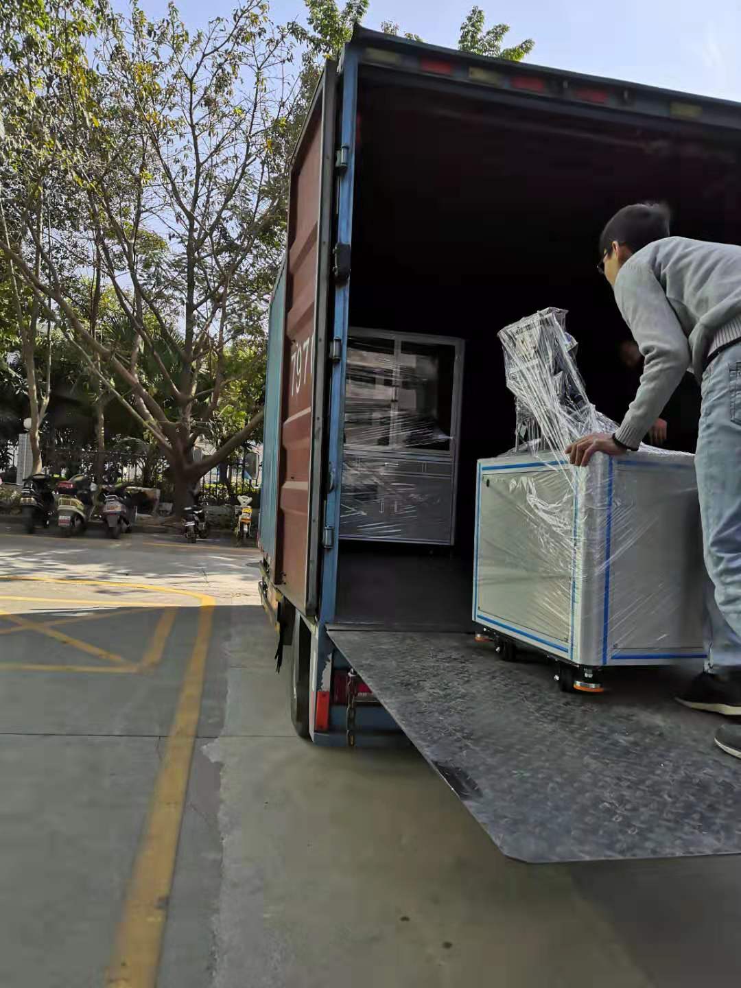 微信圖片_20191210113710 微信圖片_20191210113710