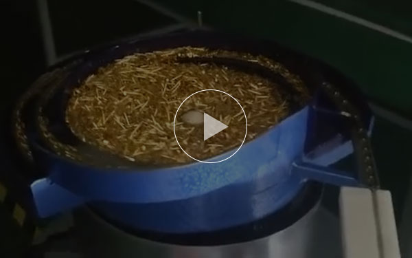 探針篩選機(jī) 探針篩選機(jī)廠家 pogopin檢測機(jī)    探針篩選機(jī) 探針篩選機(jī)廠家 pogopin檢測機(jī) VIP專屬福利 立即搶購，VIP限時5折