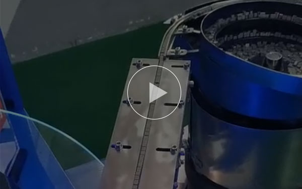  磁鐵篩選機(jī) 磁鐵篩選機(jī)廠家 深圳磁鐵篩選機(jī) 威斯特姆檢測機(jī)