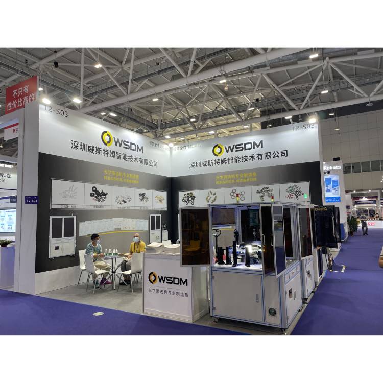 871d1620e45150ee1acc0902300f921 871d1620e45150ee1acc0902300f921