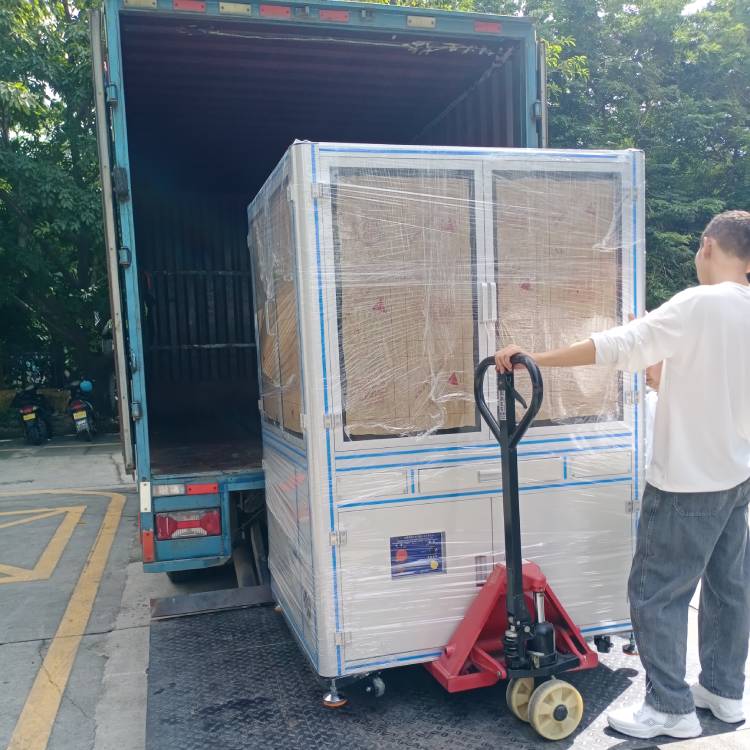 5e25200be7943f6263ebcdedeafea0a (1) 5e25200be7943f6263ebcdedeafea0a (1)