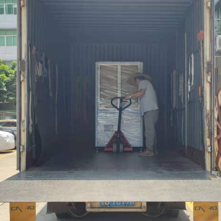 1b9c5904f022279e1448b3c2db04379 (1) 1b9c5904f022279e1448b3c2db04379 (1)