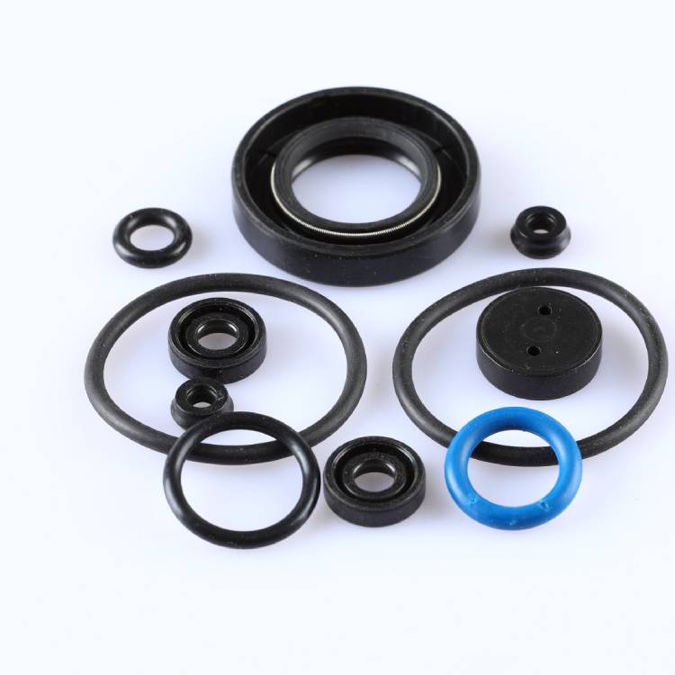 4X2A4071 (1) 4X2A4071 (1)