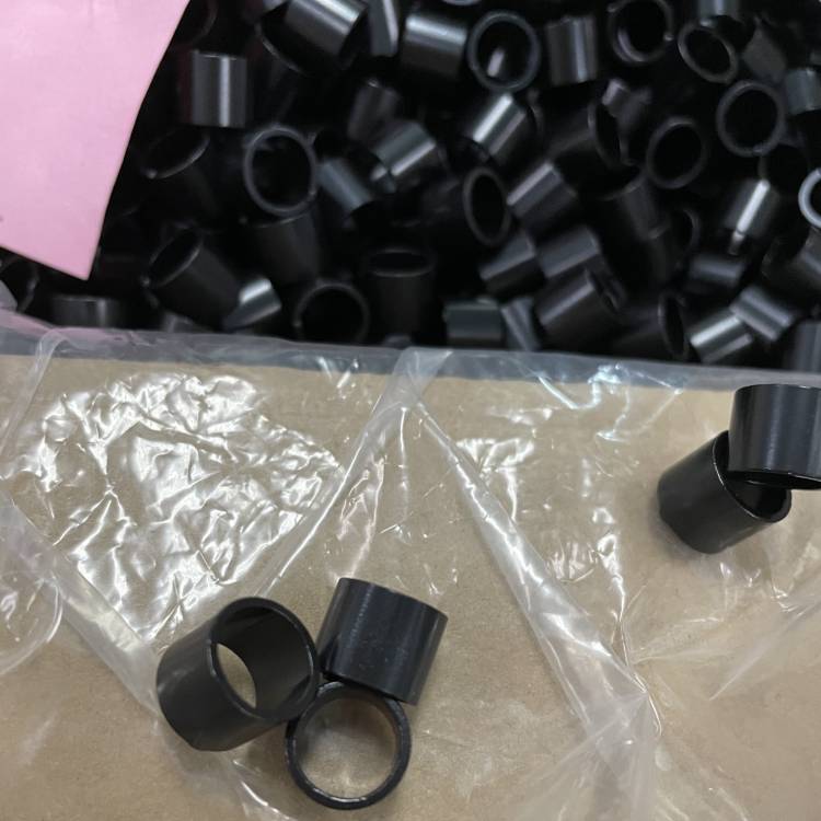 667a451bd46adeb68c5eb196415b42e (1) 667a451bd46adeb68c5eb196415b42e (1)