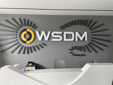 c9bcf2cd5a02b22d3482808e647ddd6