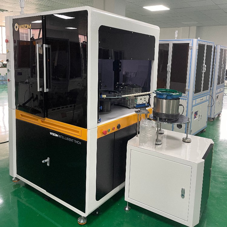 未命名圖片 未命名圖片