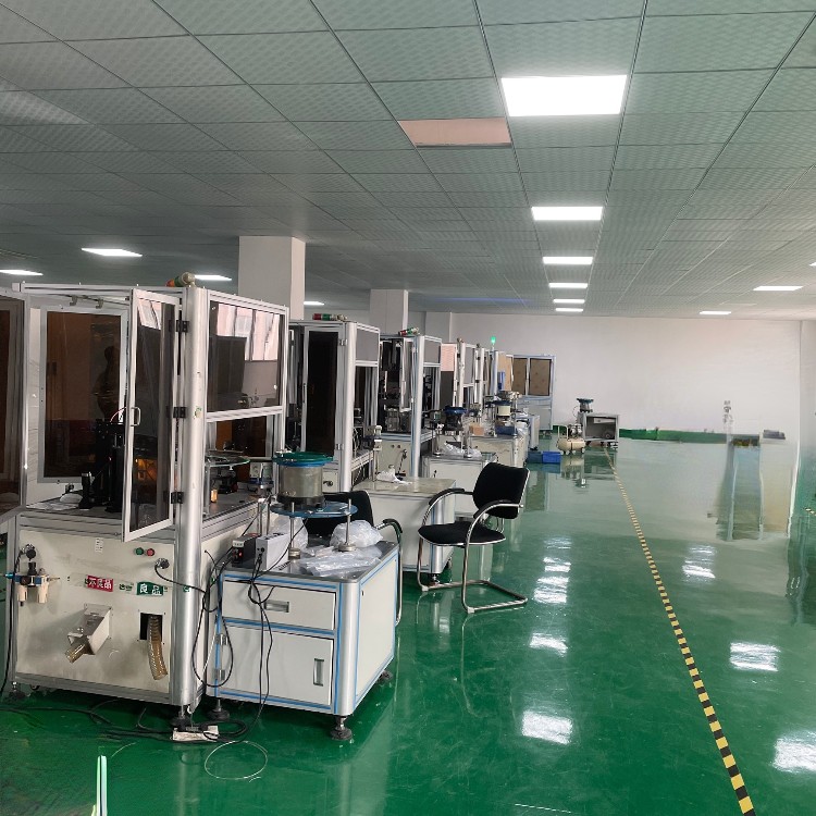 稿定設(shè)計(jì)-2 稿定設(shè)計(jì)-2