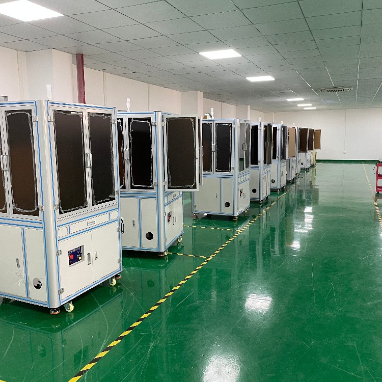 稿定設(shè)計(jì)-2 稿定設(shè)計(jì)-2