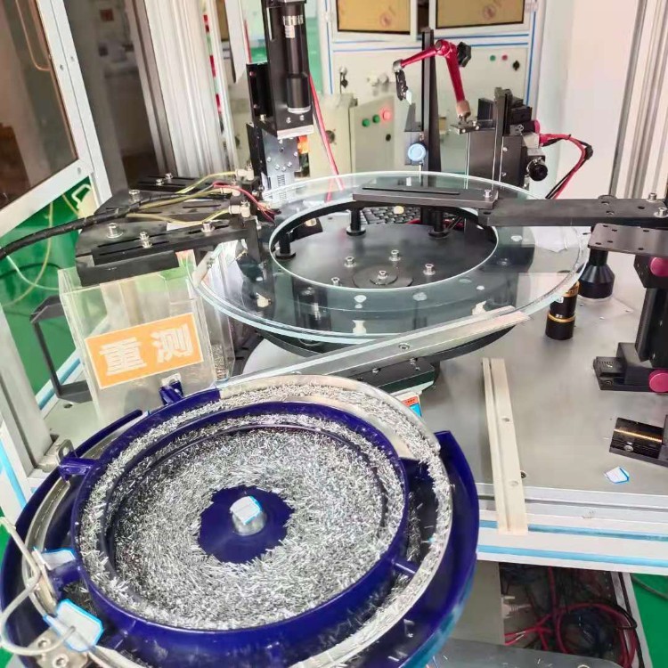 稿定設計-5 稿定設計-5